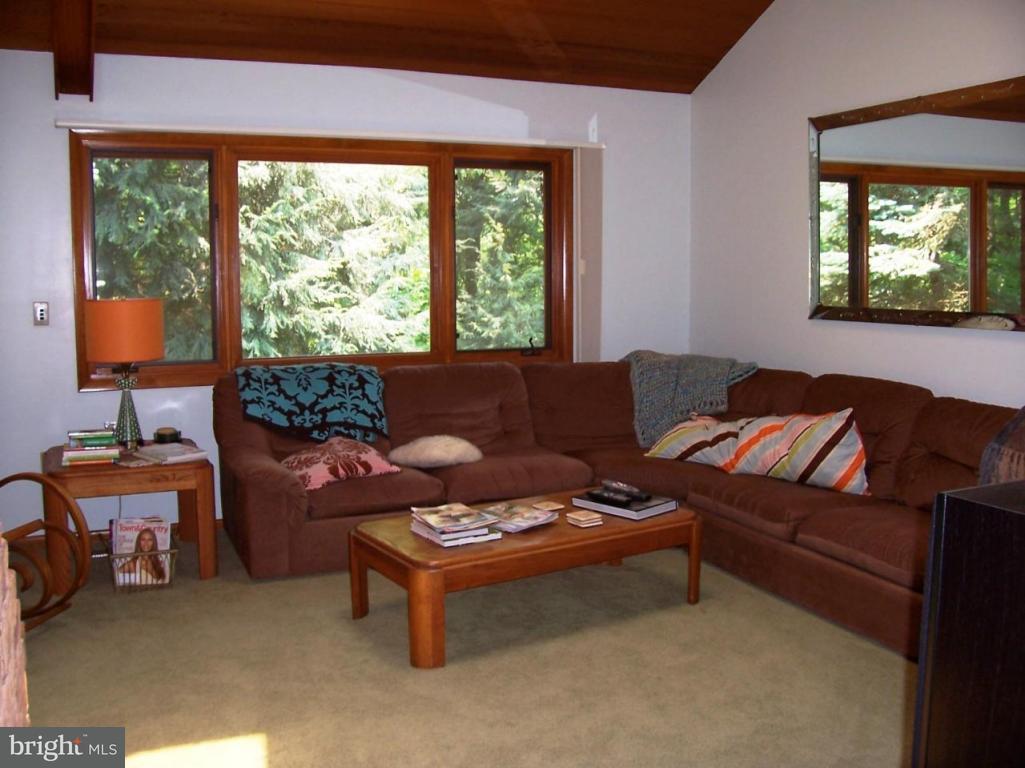 595 Hess Road Elizabethtown, PA 17022 - Photo 22 of 26 Gallery Image 22