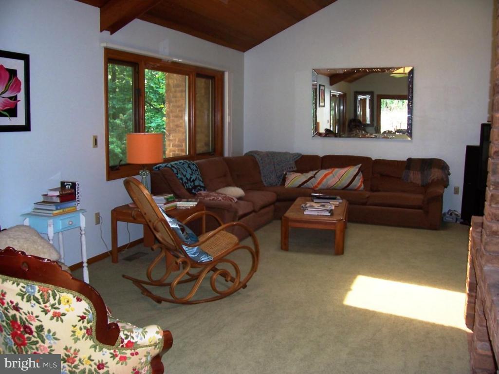 595 Hess Road Elizabethtown, PA 17022 - Photo 23 of 26 Gallery Image 23