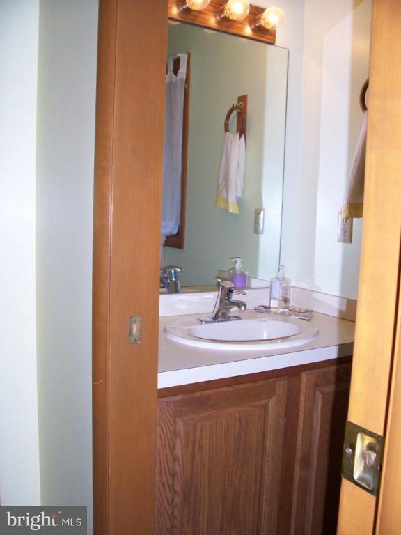595 Hess Road Elizabethtown, PA 17022 - Photo 24 of 26 Gallery Image 24