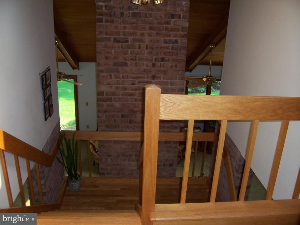 595 Hess Road Elizabethtown, PA 17022 - Photo 25 of 26 Gallery Image 25