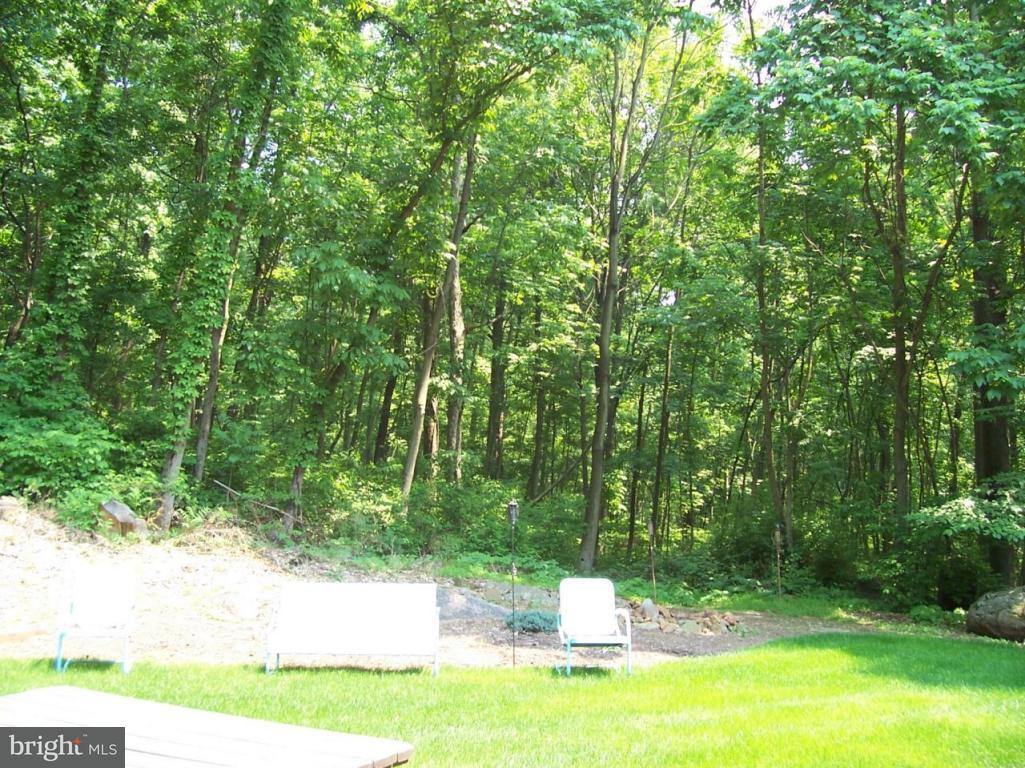 595 Hess Road Elizabethtown, PA 17022 - Photo 26 of 26 Gallery Image 26