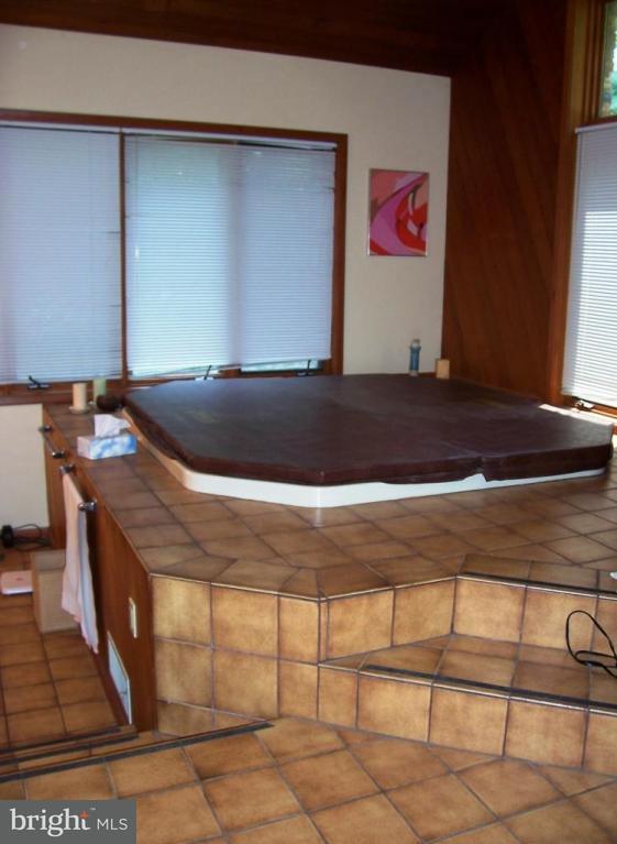 595 Hess Road Elizabethtown, PA 17022 - Photo 6 of 26 Gallery Image 6