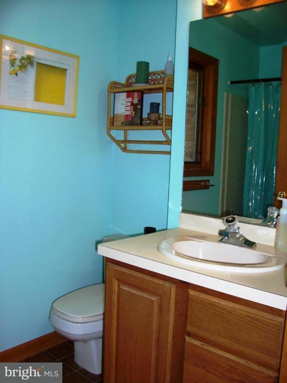 595 Hess Road Elizabethtown, PA 17022 - Photo 7 of 26 Gallery Image 7