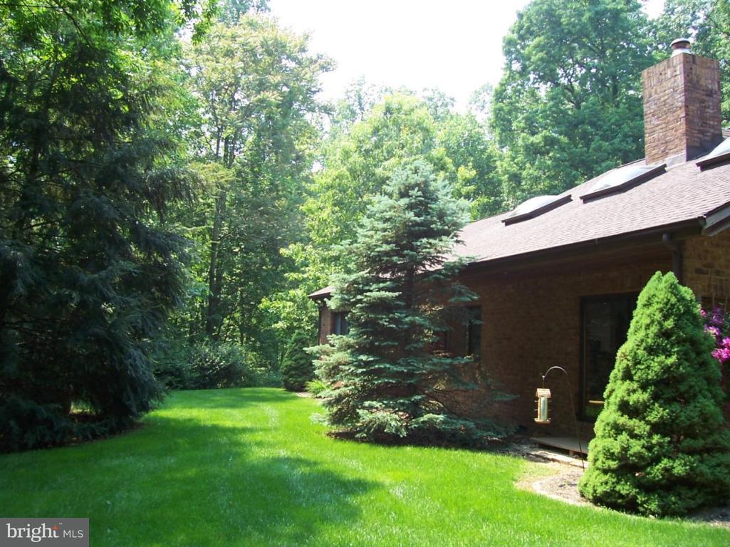 595 Hess Road Elizabethtown, PA 17022 - Photo 8 of 26 Gallery Image 8