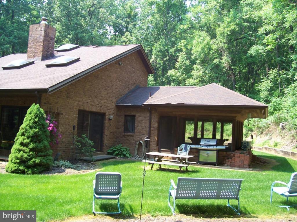 595 Hess Road Elizabethtown, PA 17022 - Photo 9 of 26 Gallery Image 9