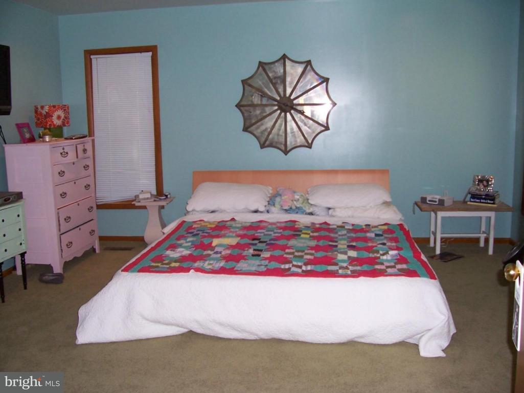 595 Hess Road Elizabethtown, PA 17022 - Photo 10 of 26 Gallery Image 10
