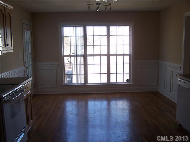 2061 Centergrove Road Kannapolis, NC 28083 - Photo 4 of 10 Gallery Image 4