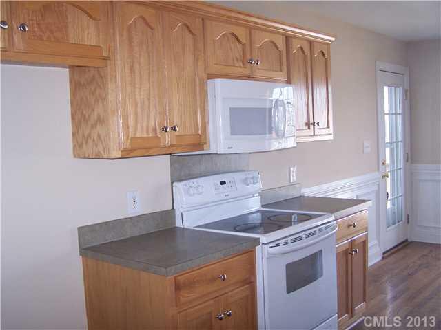 2061 Centergrove Road Kannapolis, NC 28083 - Photo 5 of 10 Gallery Image 5