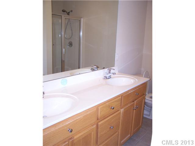 2061 Centergrove Road Kannapolis, NC 28083 - Photo 7 of 10 Gallery Image 7