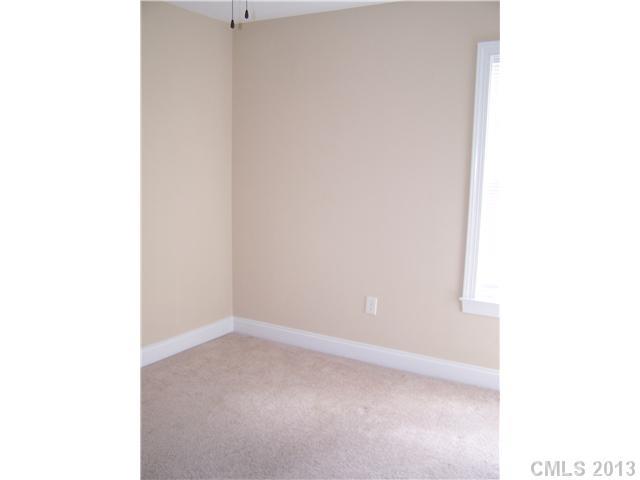 2061 Centergrove Road Kannapolis, NC 28083 - Photo 8 of 10 Gallery Image 8
