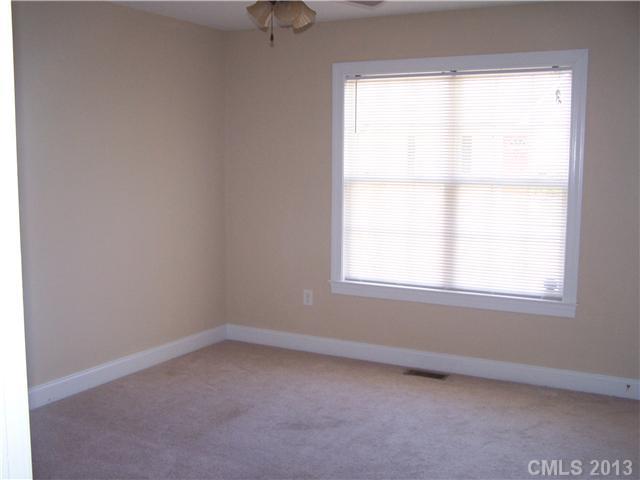 2061 Centergrove Road Kannapolis, NC 28083 - Photo 9 of 10 Gallery Image 9
