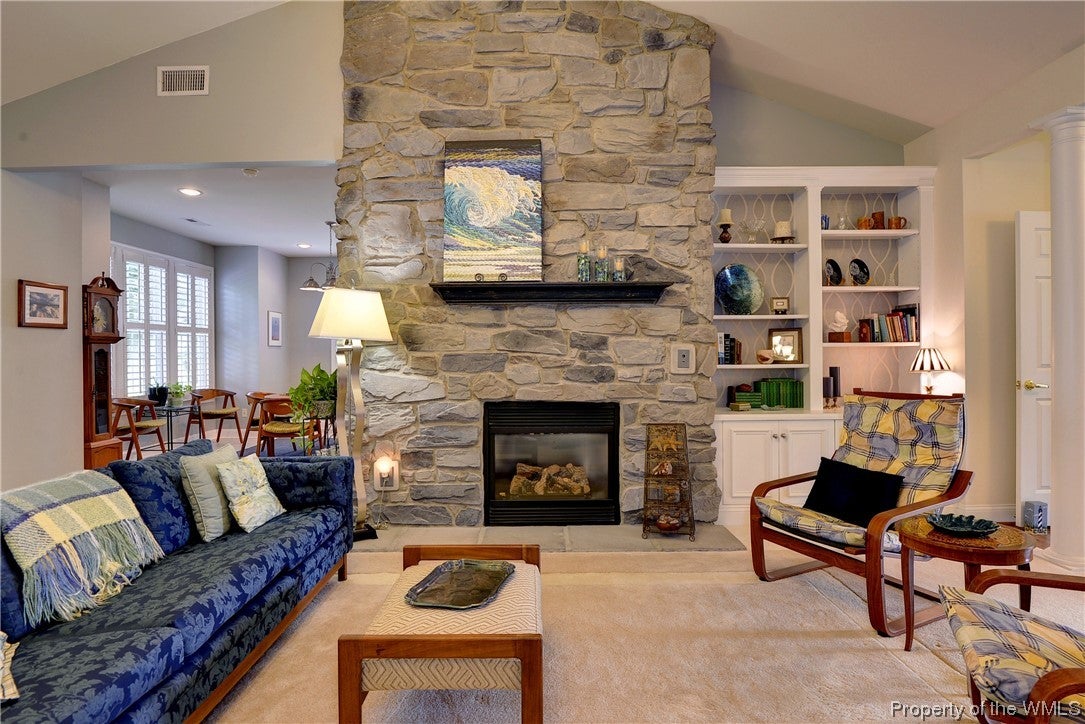 7000 Gunlock Road Williamsburg, VA 23188 - Photo 5 of 50 Gallery Image 5