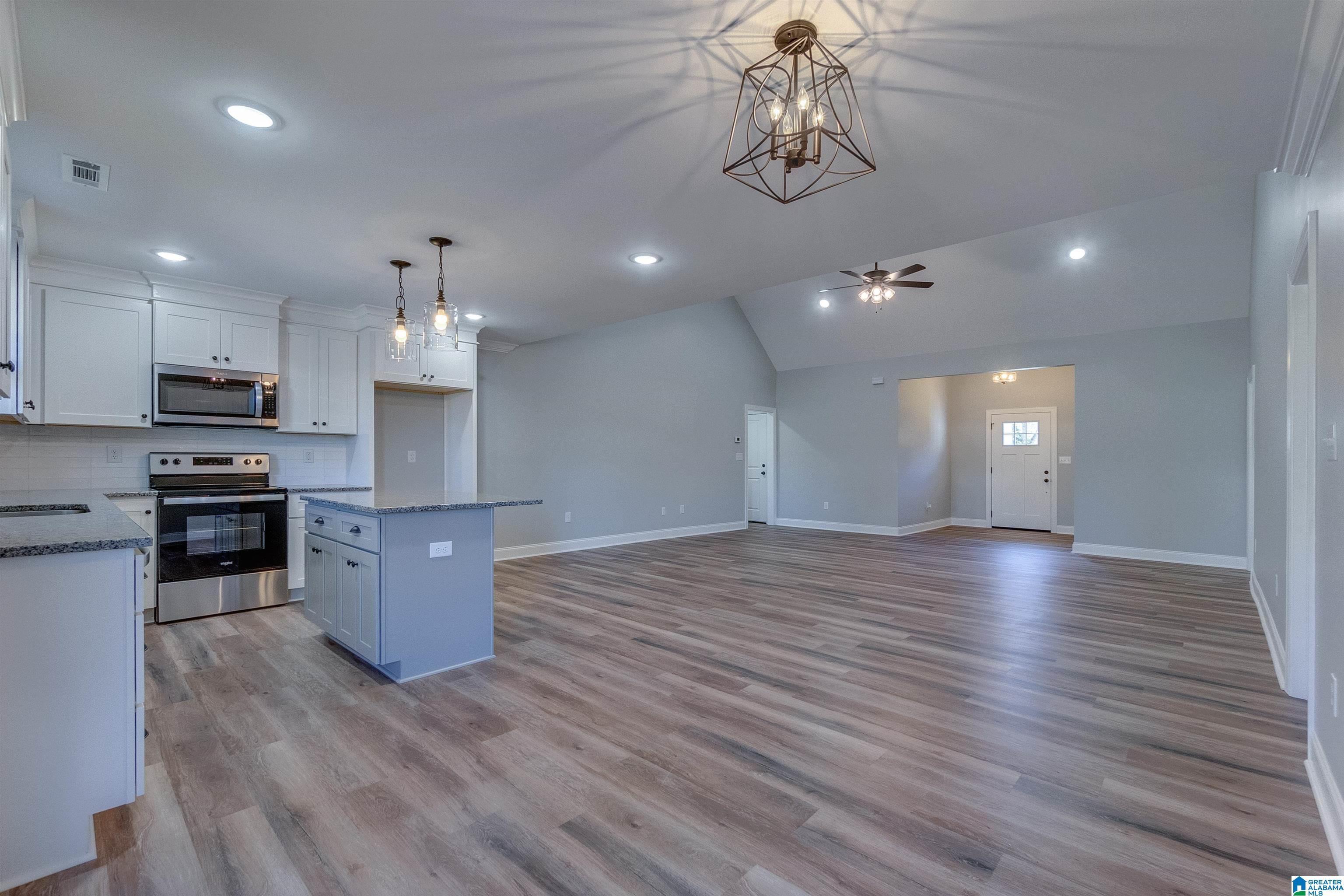 830 New Style Circle Clanton, AL 35045 - Photo 20 of 46
