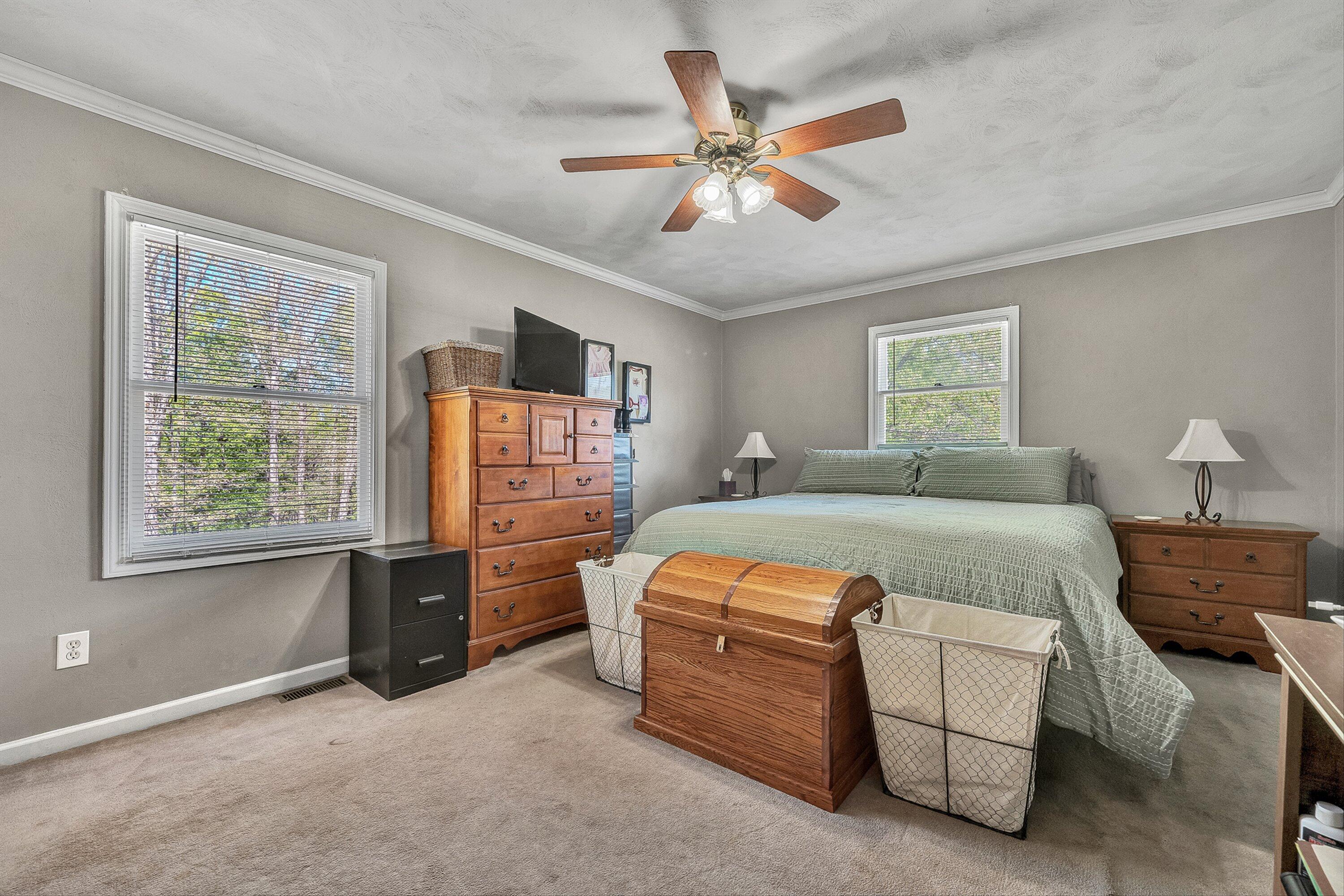 1302 Goodview Road Goodview, VA 24095 - Photo 19 of 39 18-VM-03171