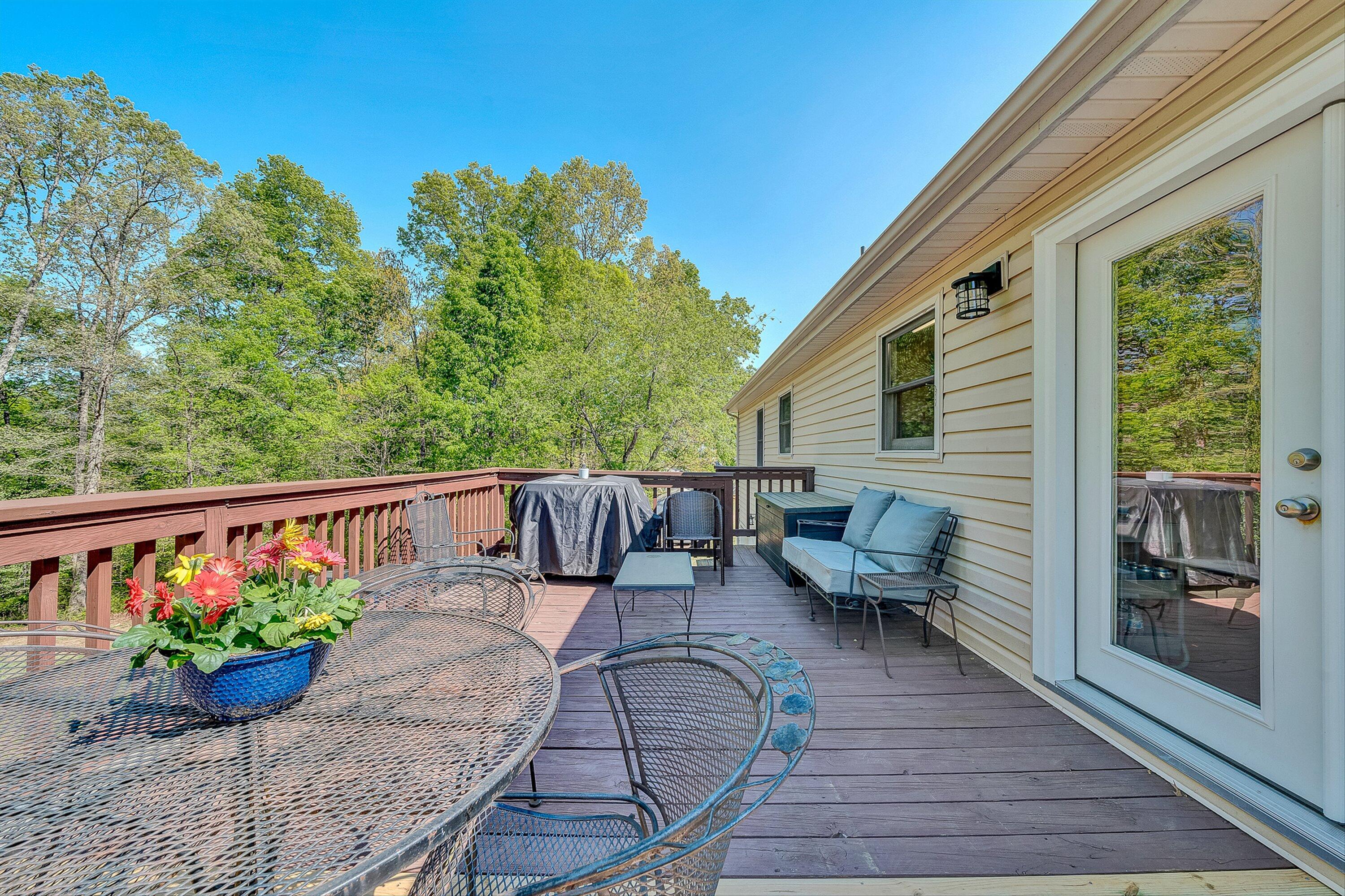 1302 Goodview Road Goodview, VA 24095 - Photo 29 of 39 28-VM-03207