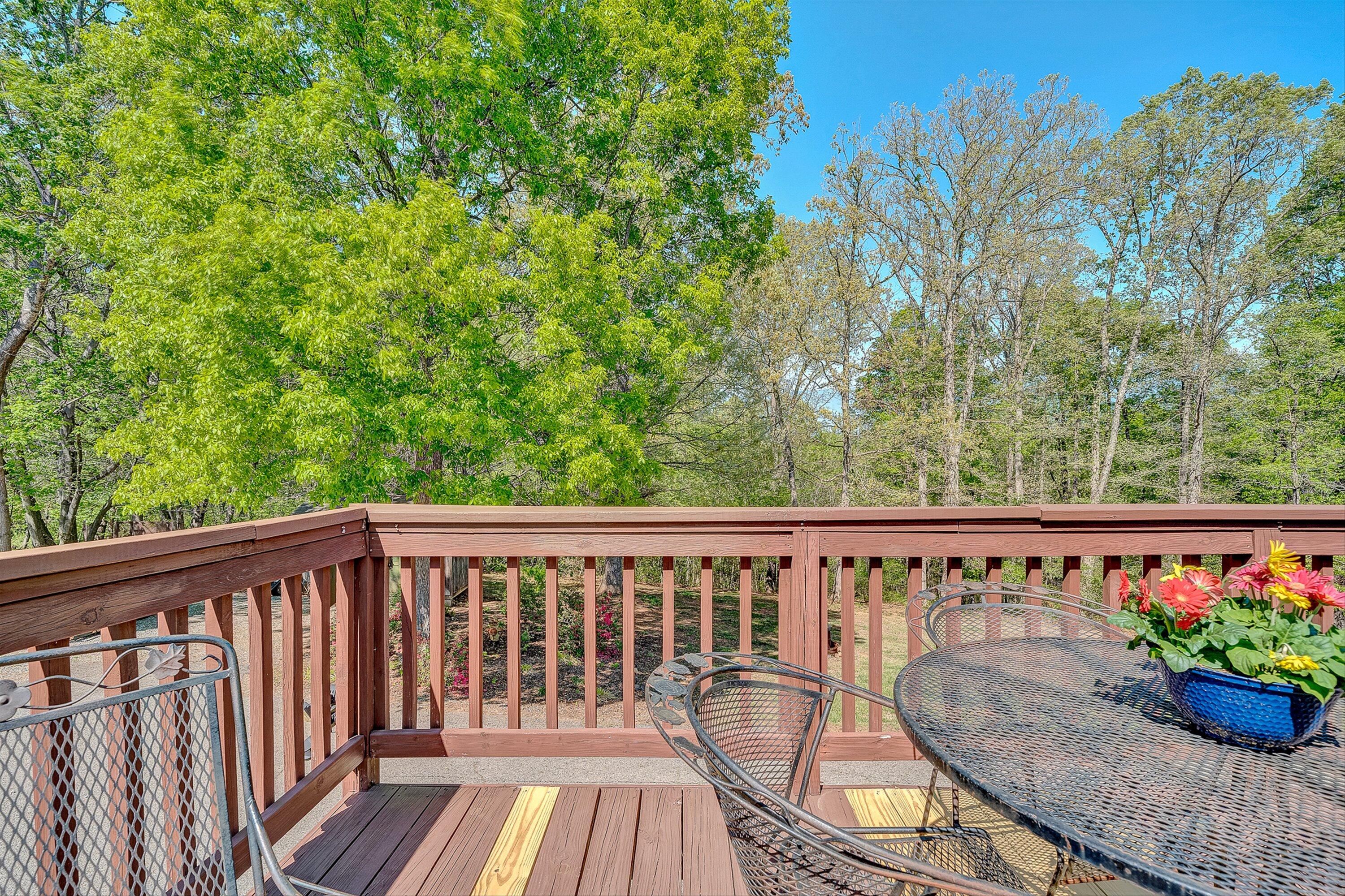 1302 Goodview Road Goodview, VA 24095 - Photo 31 of 39 30-VM-03210