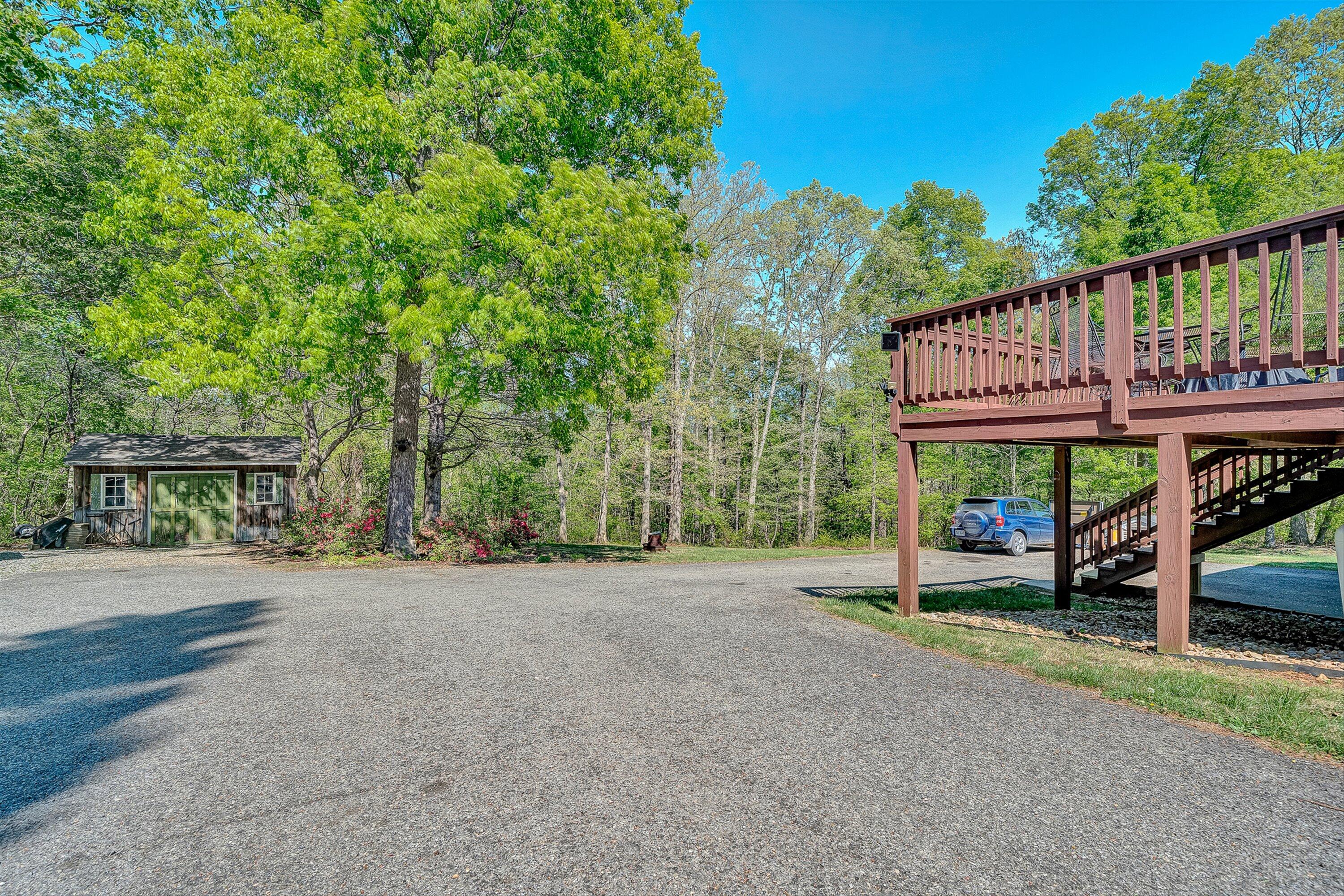 1302 Goodview Road Goodview, VA 24095 - Photo 34 of 39 33-VM-03219