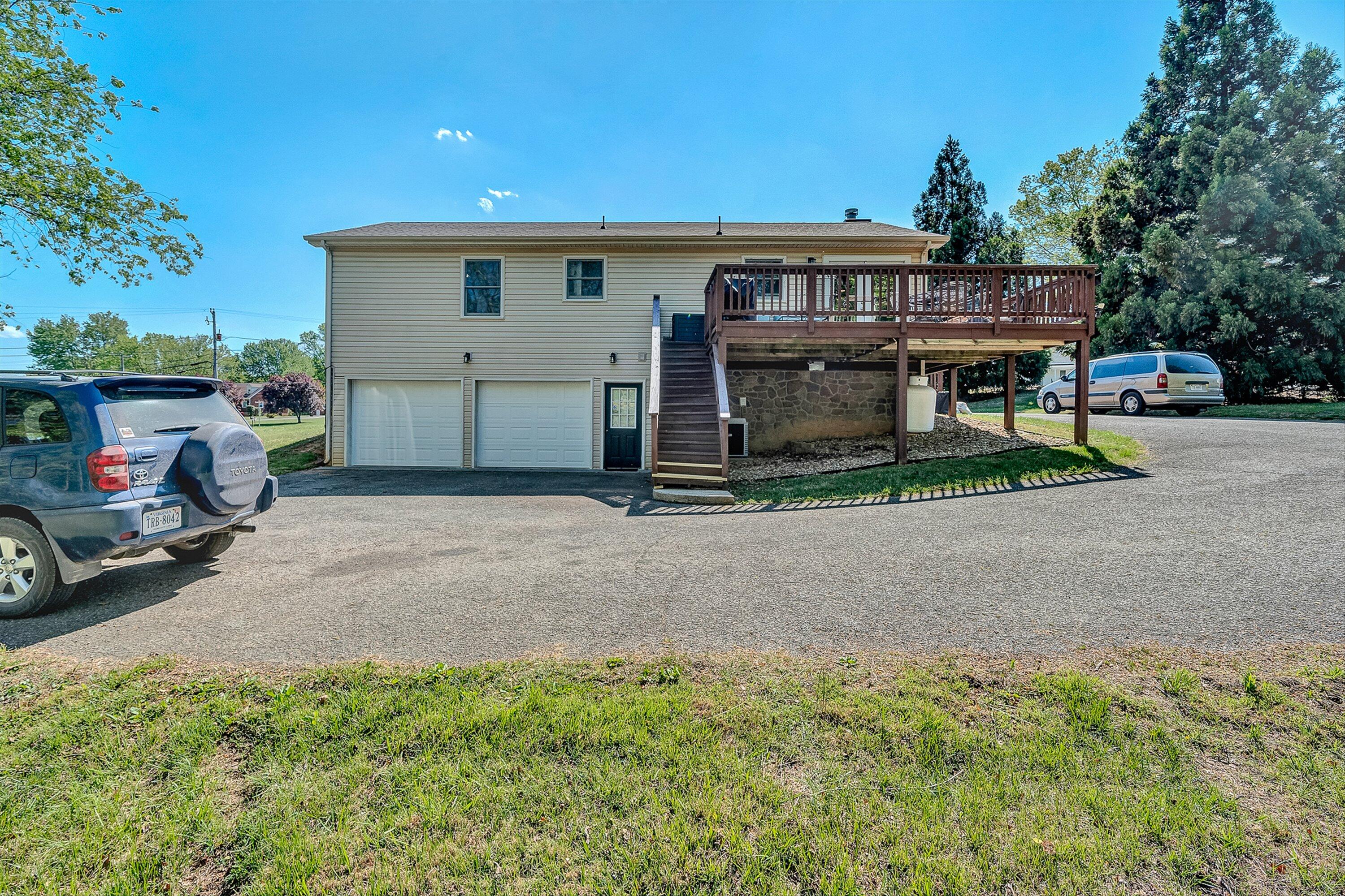 1302 Goodview Road Goodview, VA 24095 - Photo 38 of 39 38-VM-03228