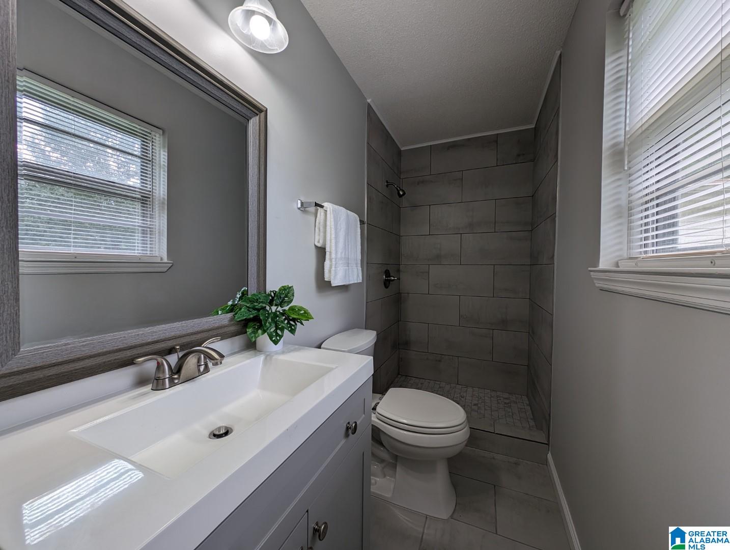 925 Cagle Road Birmingham, AL 35214 - Photo 16 of 20