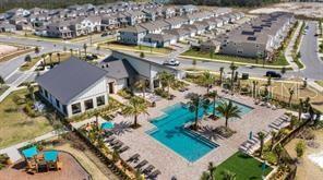 9834 Introduction Way Orlando, FL 32832 - Photo 59 of 59 Gallery Image 59