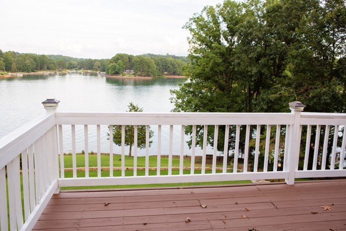 514 Hillandale Road Seneca, SC 29672 - Photo 23 of 35 Gallery Image 23