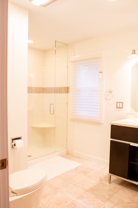 514 Hillandale Road Seneca, SC 29672 - Photo 26 of 35 Gallery Image 26