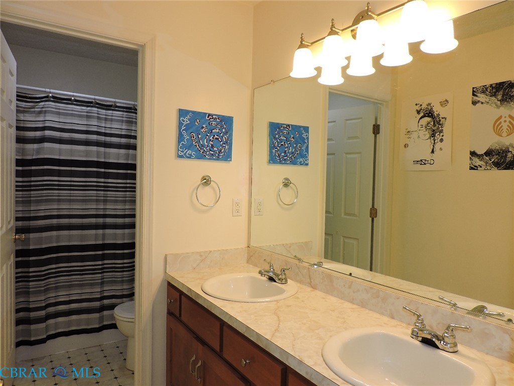 9155 Marlfield Road Gloucester, VA 23061 - Photo 20 of 23