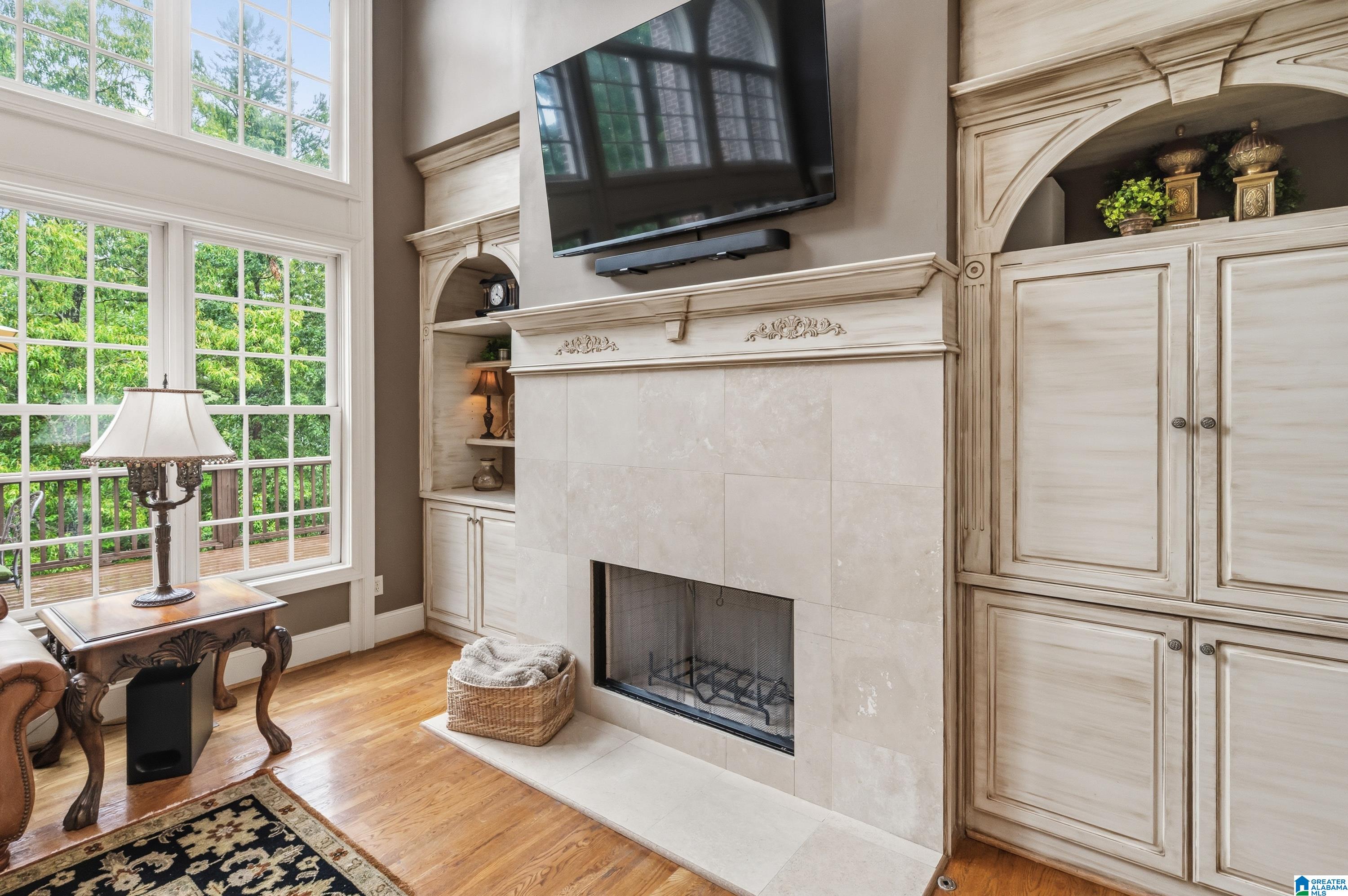 420 Ramsay Road Birmingham, AL 35242 - Photo 14 of 73