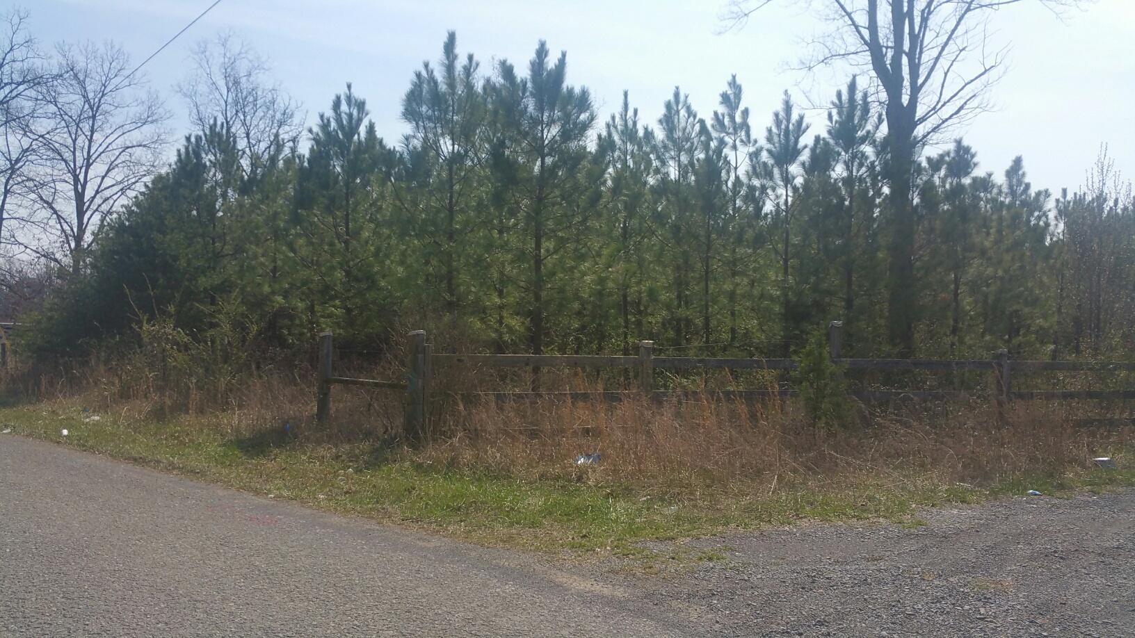 0 Cranfill Road, Unit 43 57 Dayton, TN 37321 - Photo 9 of 13 20170320_114316_resized