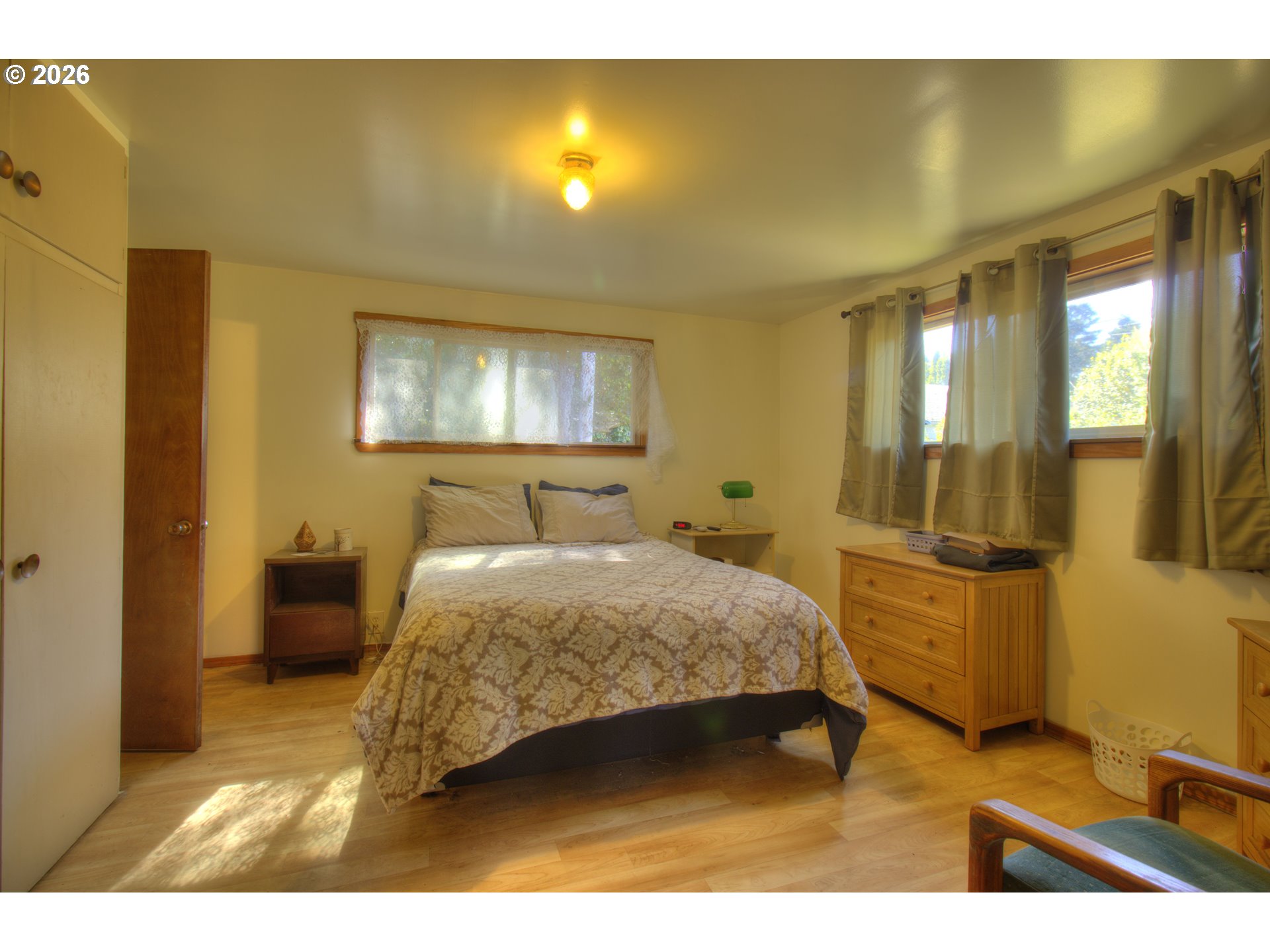 95224 North Bank Rogue River Road Gold Beach, OR 97444 - Photo 8 of 15