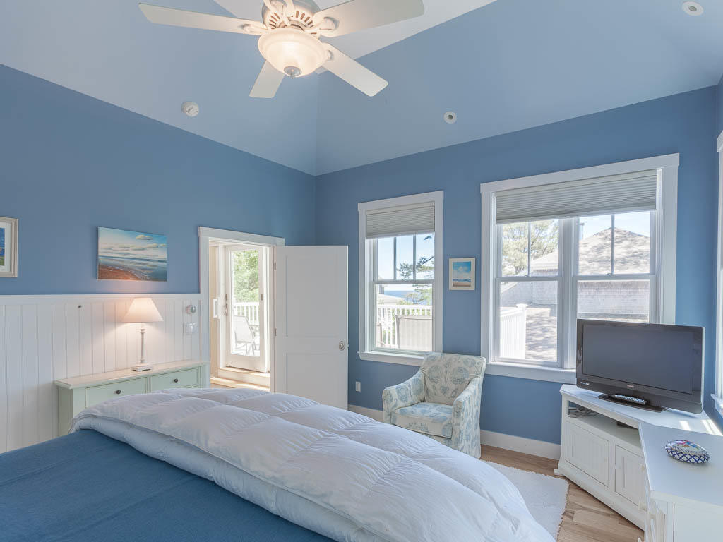 15 3rd Street Biddeford, ME 04005 - Photo 25 of 42 oceanviewproperties_15thirdbiddefordpool
