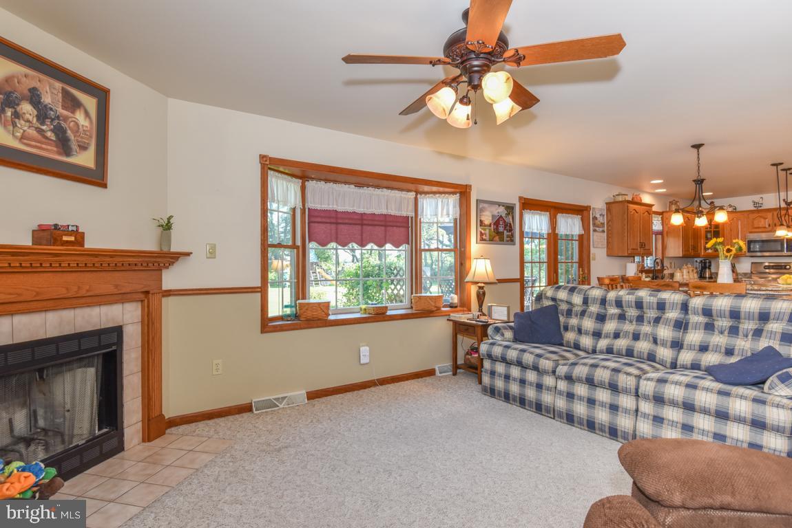 38 Field Lane Lititz, PA 17543 - Photo 22 of 61