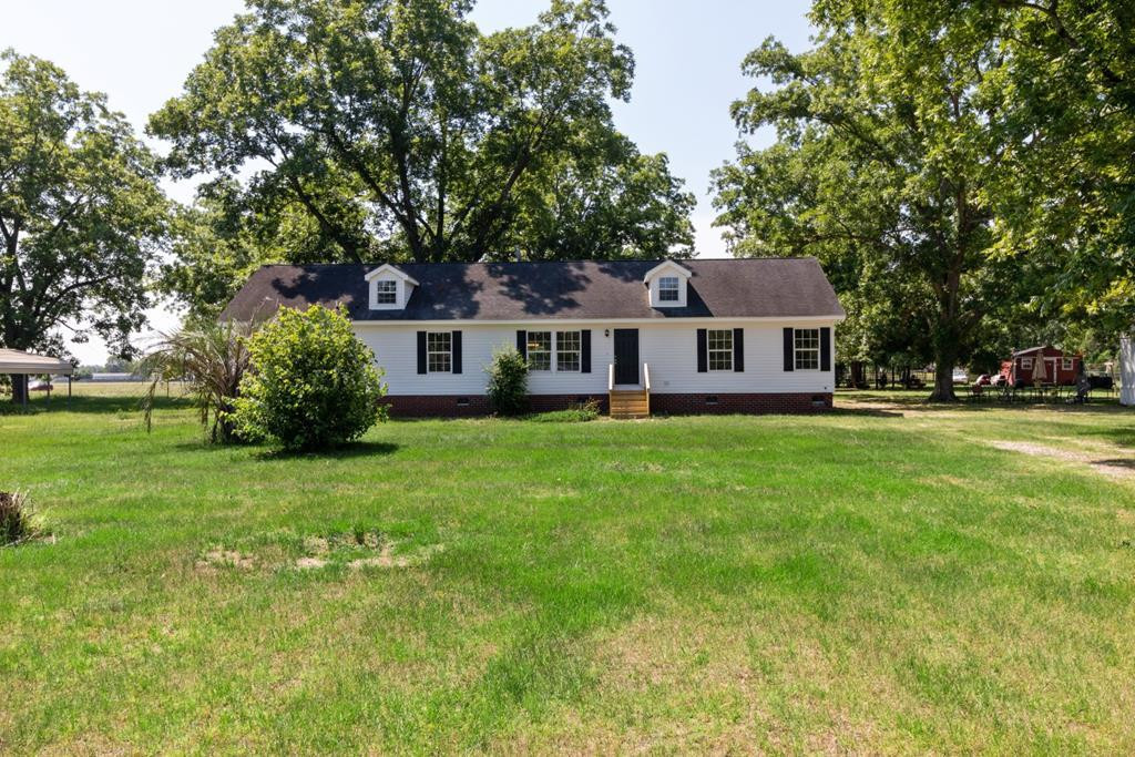 480 Grange Road Sumter, SC 29150 - Photo 1 of 1 Gallery Image 1