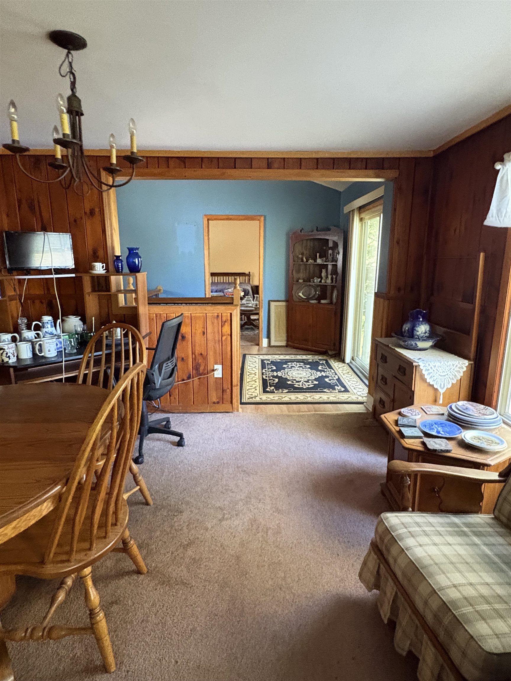 110 South Intermediate Lake Road Central Lake, MI 49622 - Photo 18 of 28 Gallery Image 18