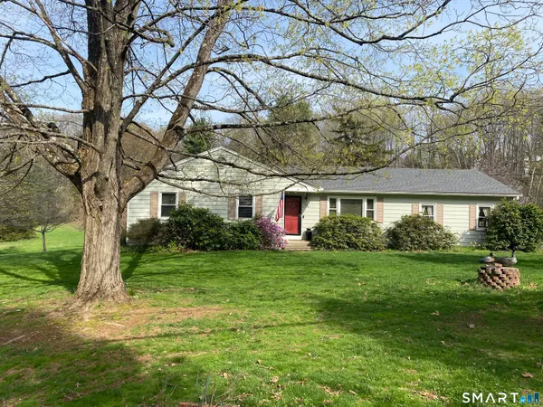 $449,000 | 268 Bell Street, Middletown, CT 06457