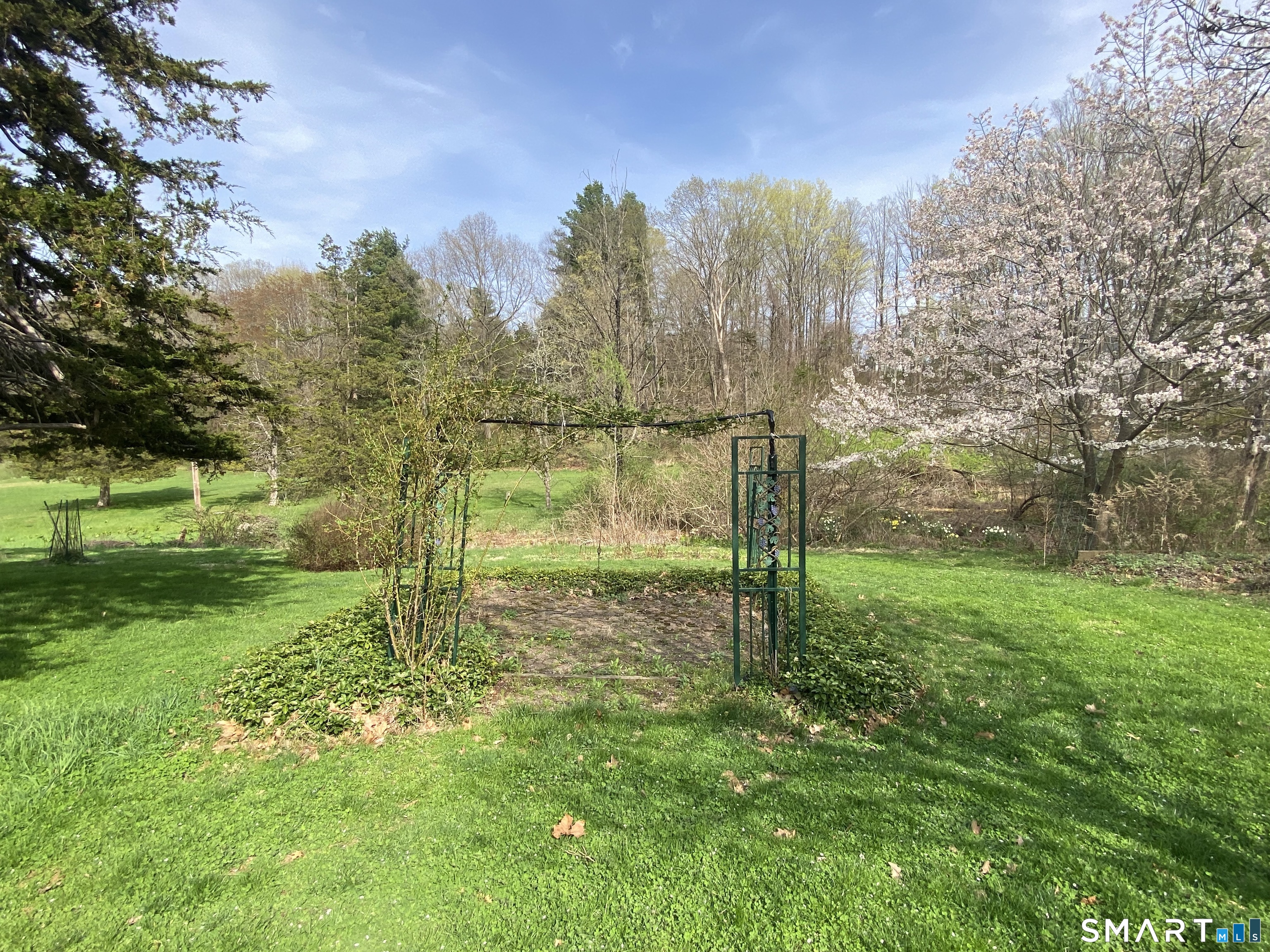 268 Bell Street Middletown, CT 06457 - Photo 32 of 36 a view of a park