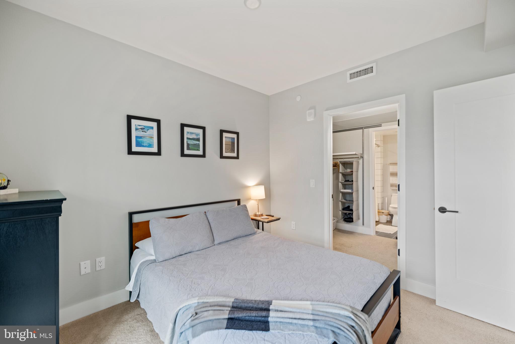 1300 4th Street Southeast, Unit 813 Washington, DC 20003 - Photo 15 of 32