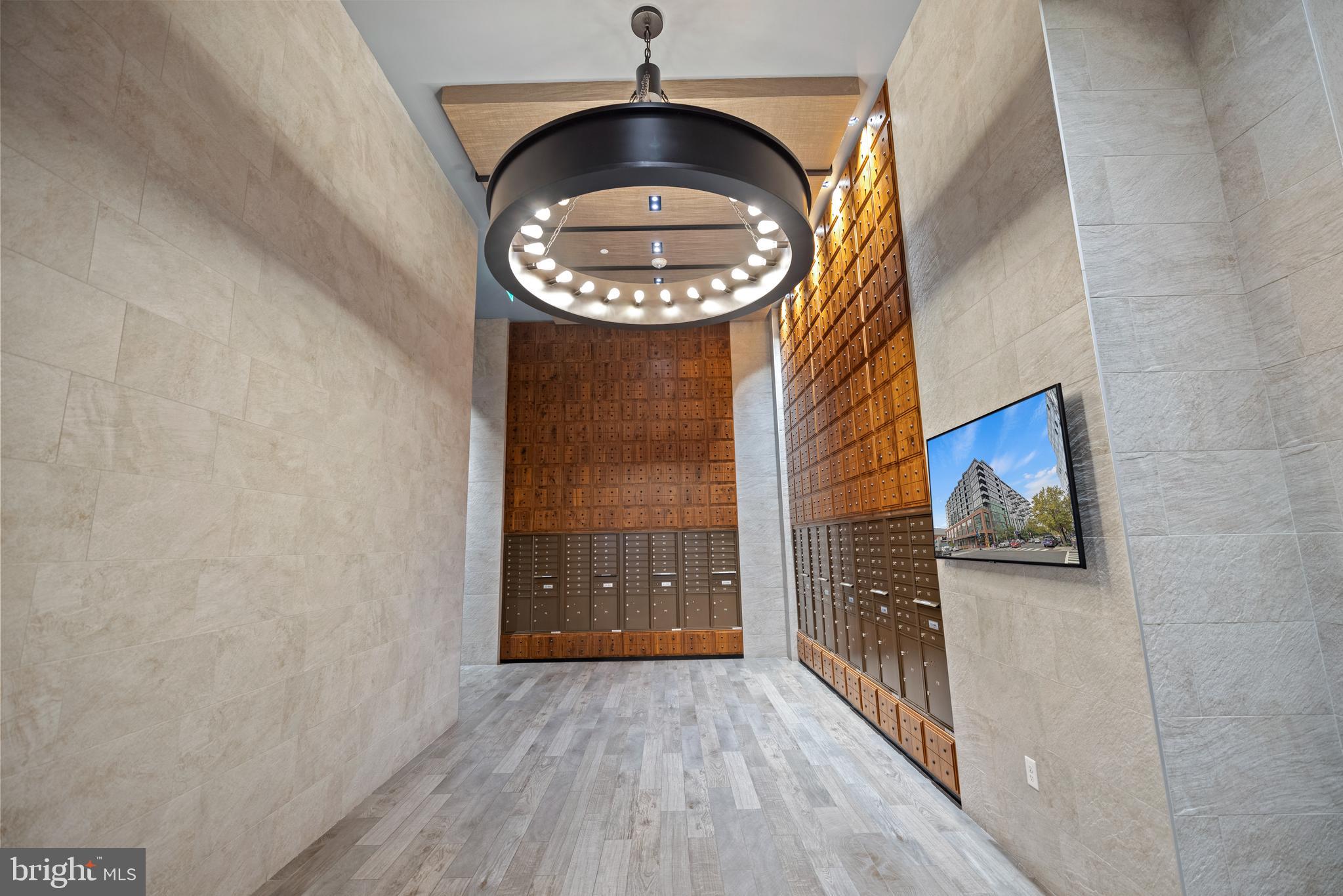 1300 4th Street Southeast, Unit 813 Washington, DC 20003 - Photo 26 of 32