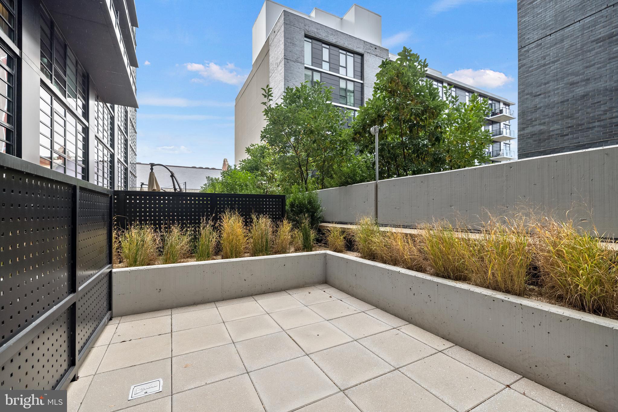 1300 4th Street Southeast, Unit 813 Washington, DC 20003 - Photo 30 of 32