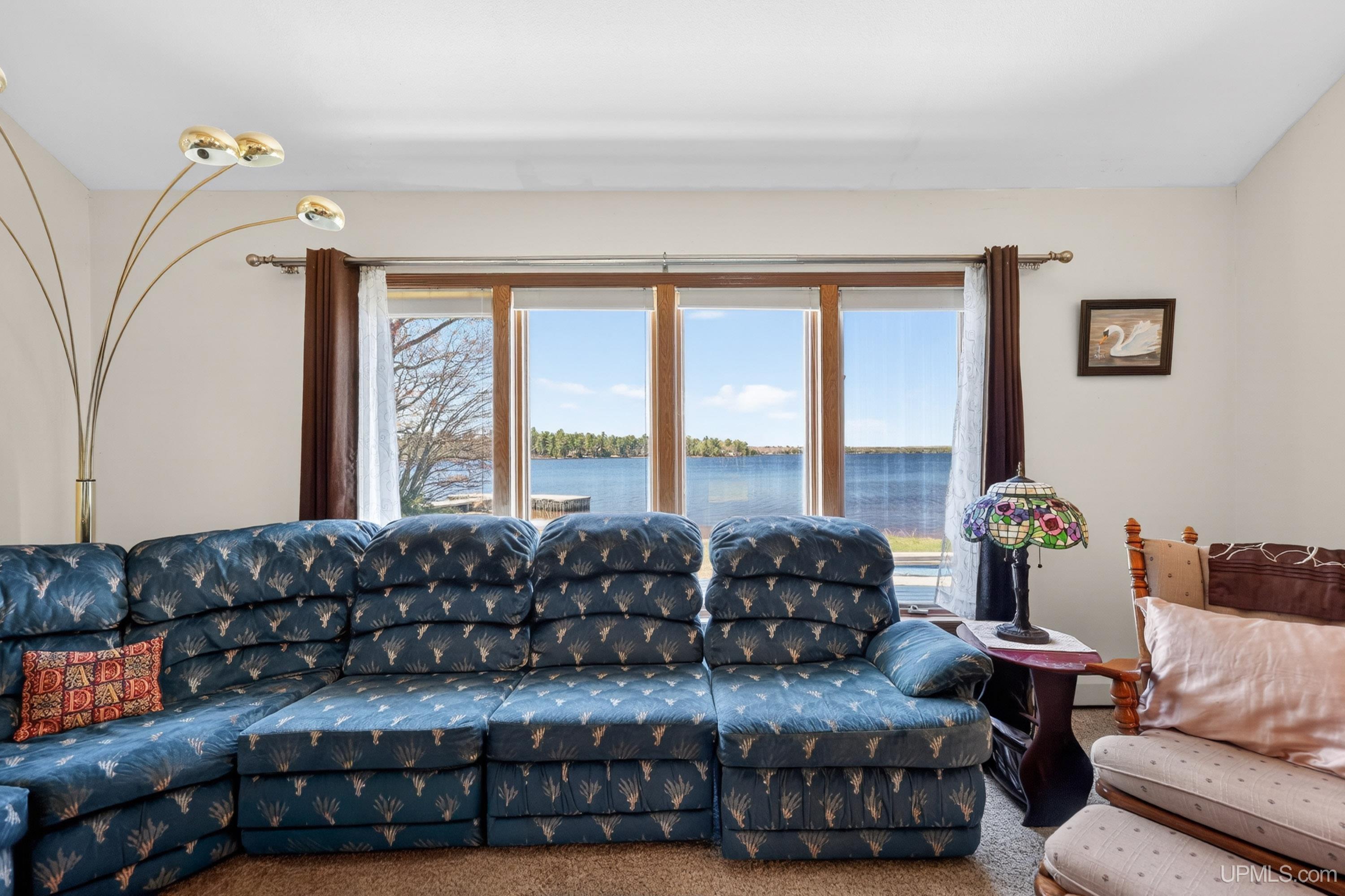 6139 Sand Point Road Mohawk, MI 49950 - Photo 21 of 58