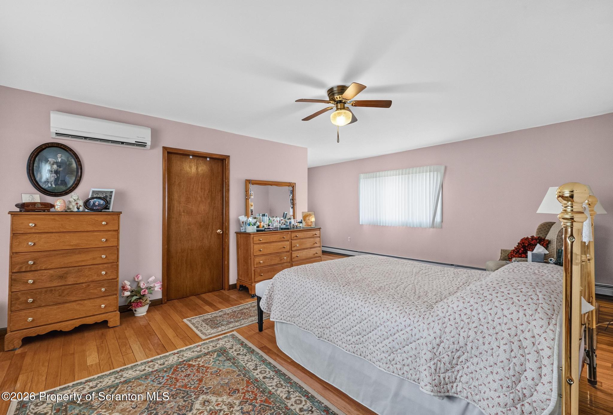 1768 Greenfield Road Jermyn, PA 18433 - Photo 41 of 53 rr42