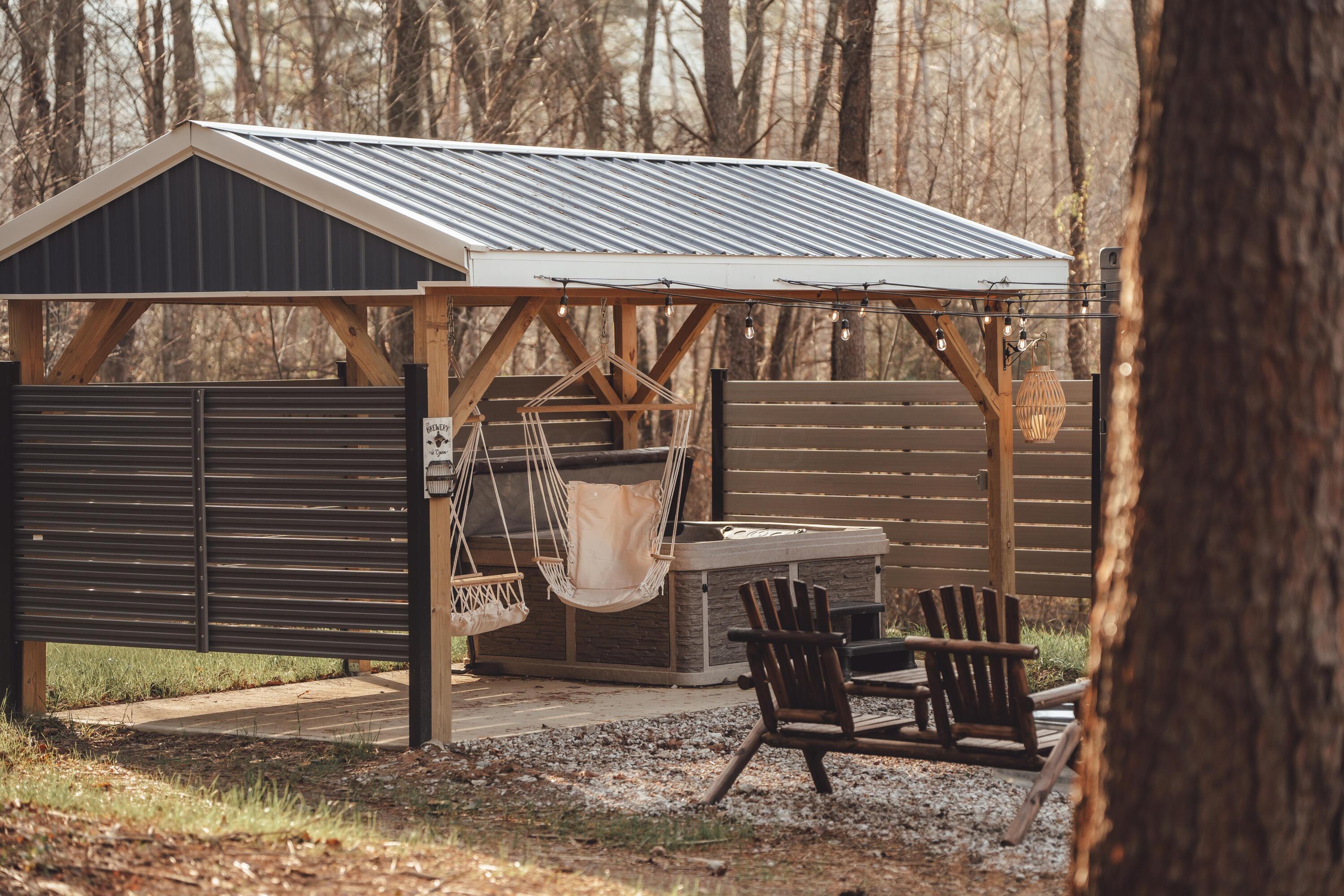 22959 Bigham Road Rockbridge, OH 43149 - Photo 35 of 50 DSC08568