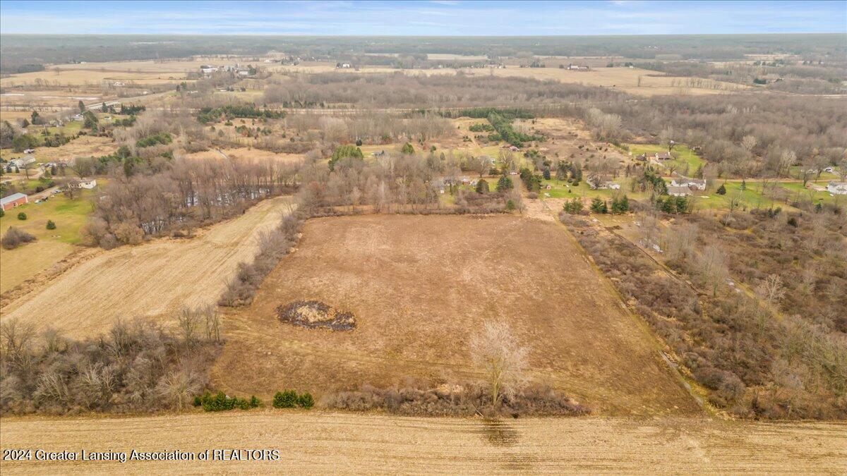 0 South Williams Road Dewitt, MI 48820 - Photo 7 of 15 07-Media Jett-7