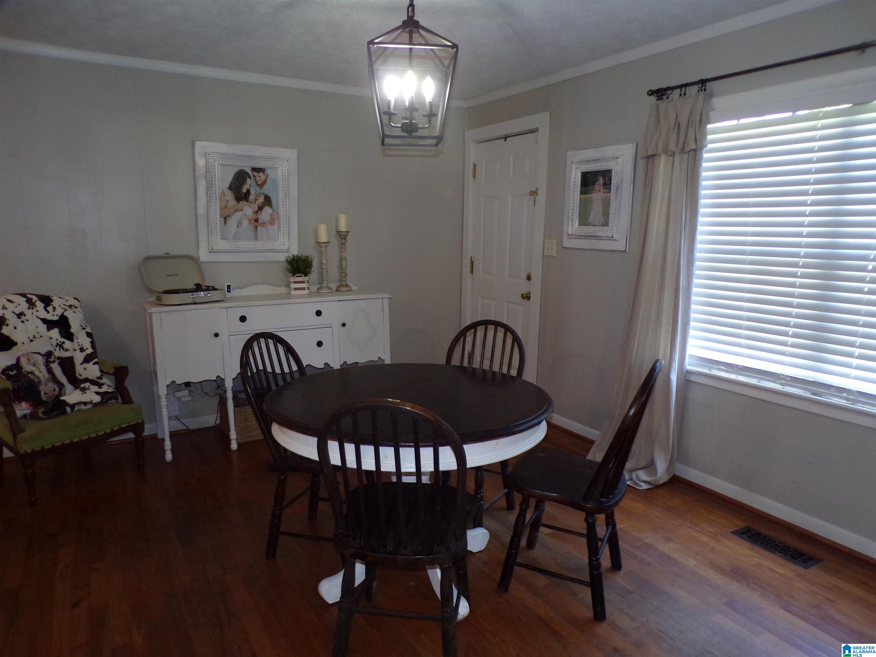2310 Oldfield Road Sylacauga, AL 35150 - Photo 8 of 22