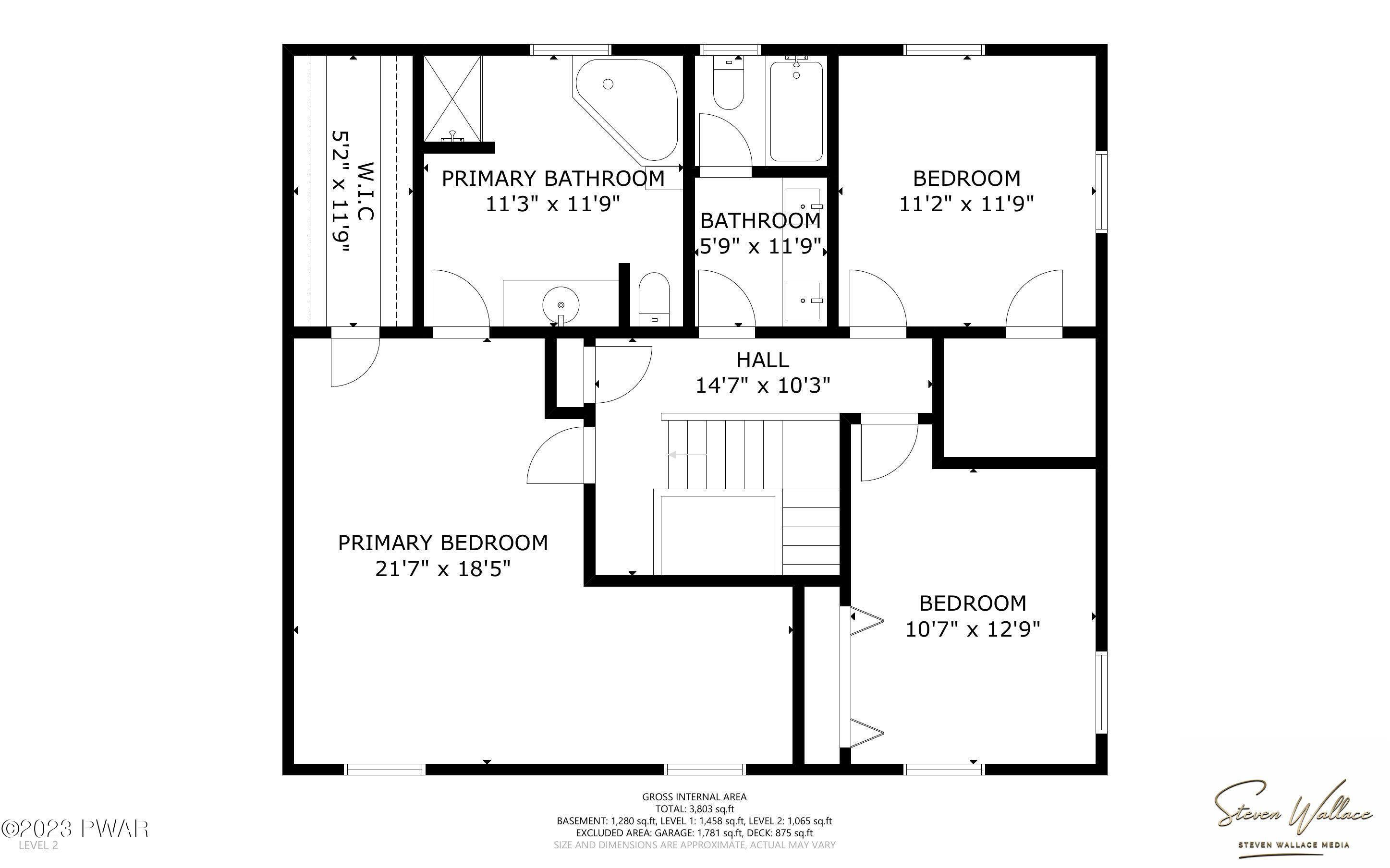 526 Stock Farm Road Lake Ariel, PA 18436 - Photo 80 of 81