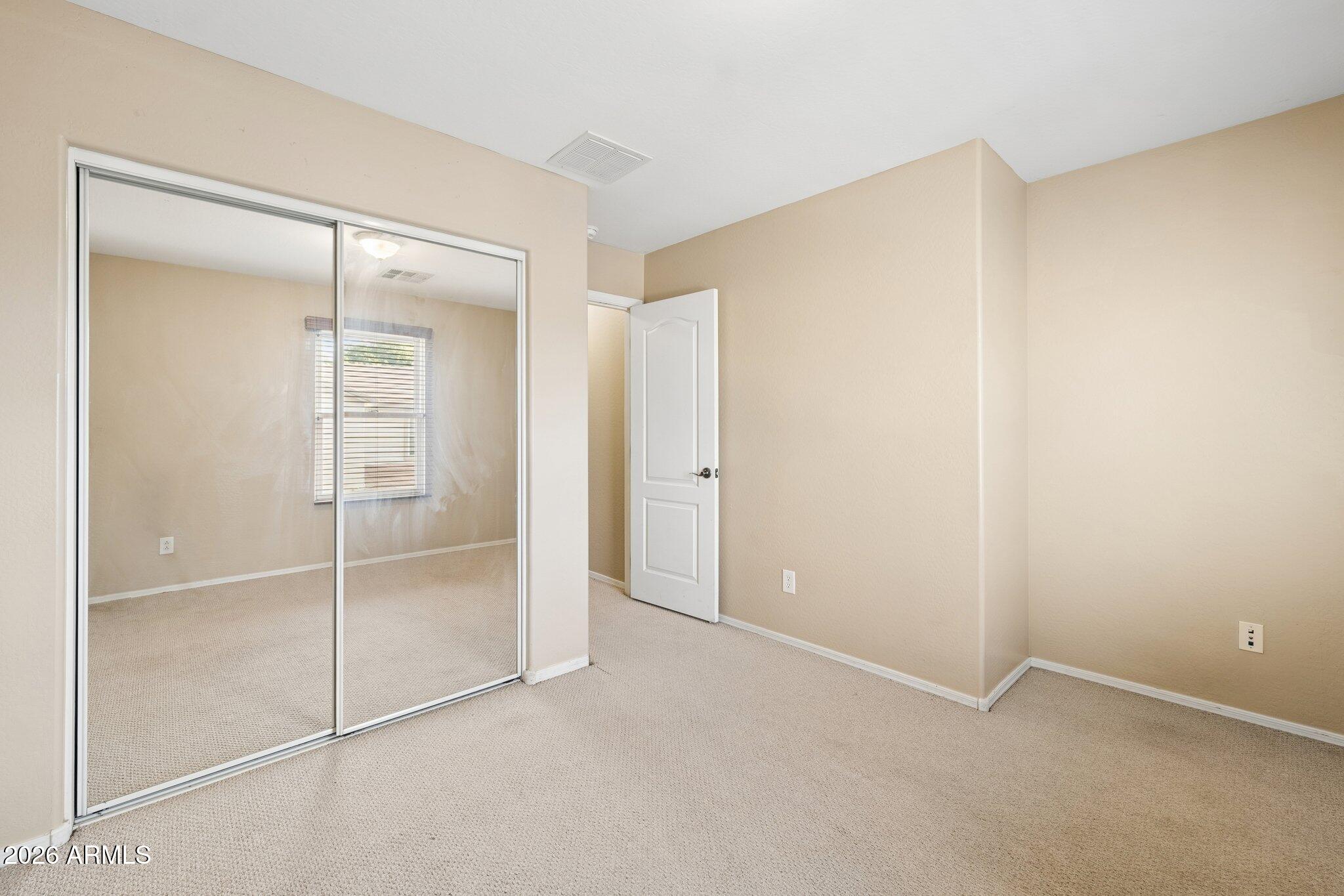 2226 East Fraktur Road Phoenix, AZ 85040 - Photo 41 of 68 Bedroom