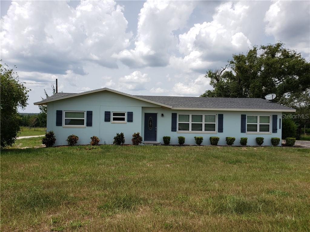 31439 St Joe Road Dade City, FL 33525 - Photo 1 of 1 Gallery Image 1