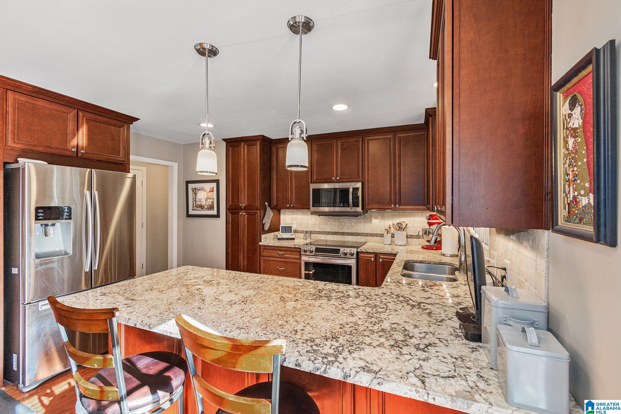 1723 Patton Chapel Road Birmingham, AL 35226 - Photo 9 of 29