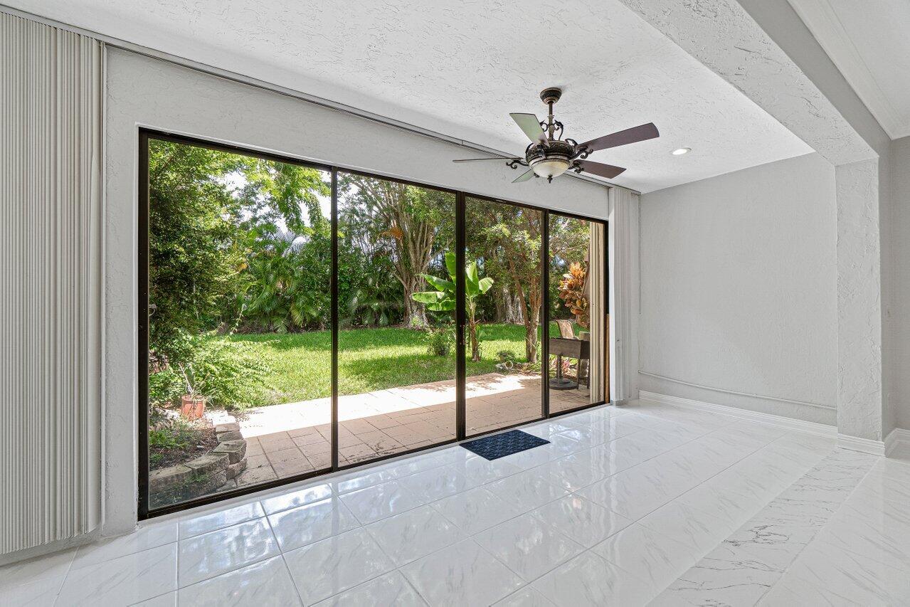 6366 Longboat Lane West, Unit 105 Boca Raton, FL 33433 - Photo 14 of 31 014-6366LongboatLaneWest-BocaRaton-FL-33