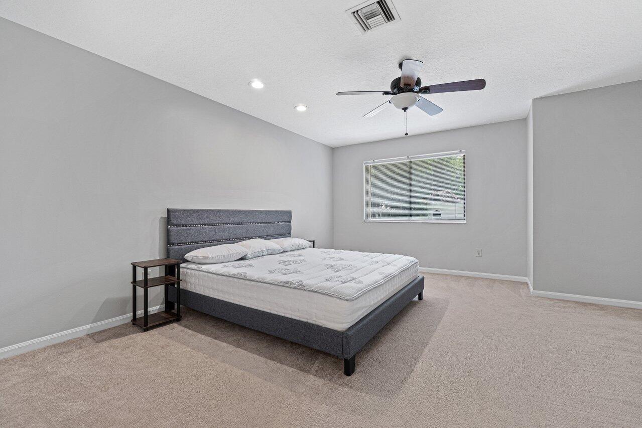 6366 Longboat Lane West, Unit 105 Boca Raton, FL 33433 - Photo 17 of 31 017-6366LongboatLaneWest-BocaRaton-FL-33